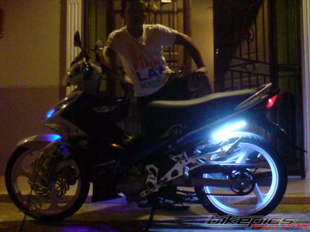 Bike Photo 2135343