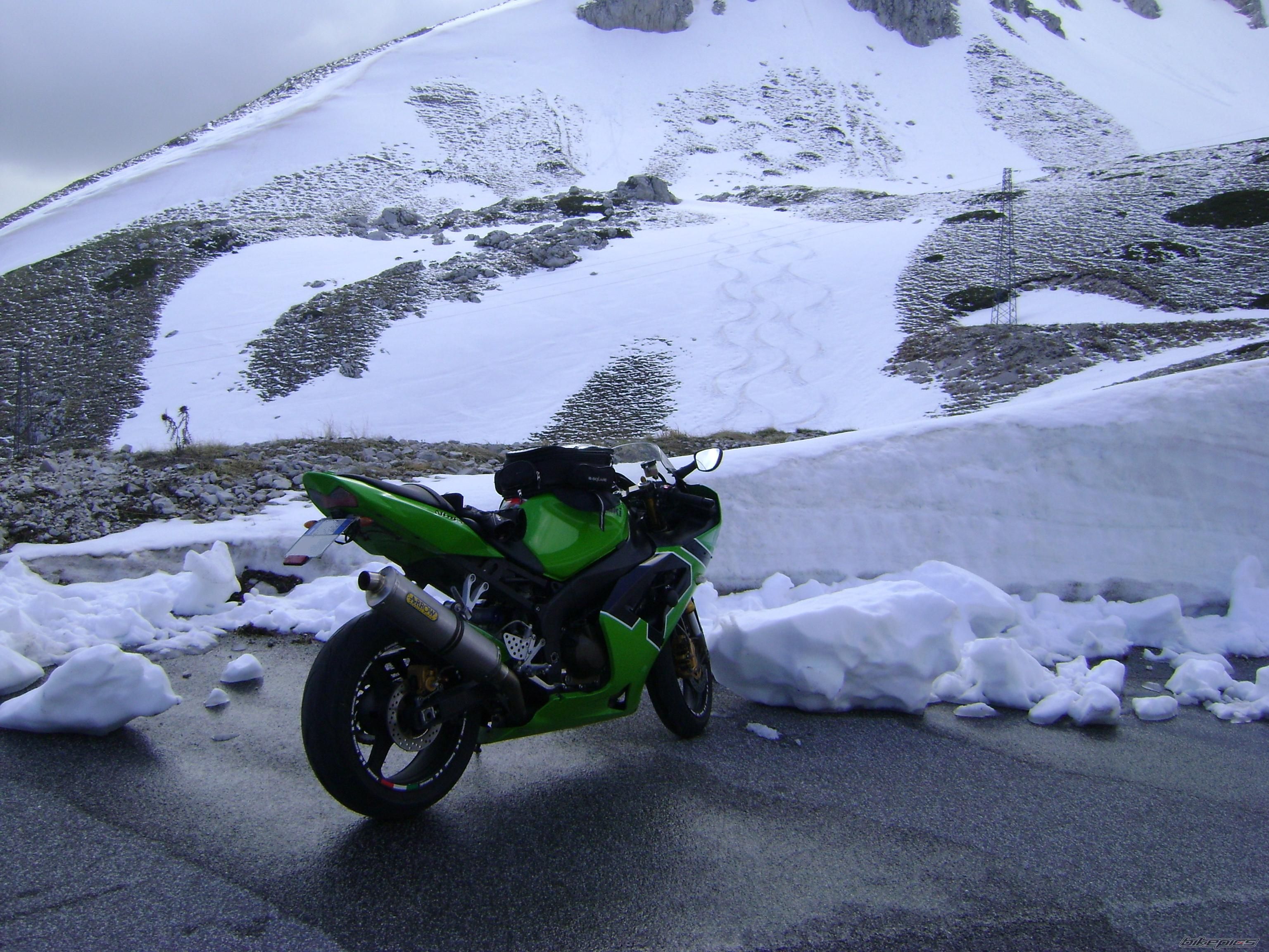 Bike Photo 2135345