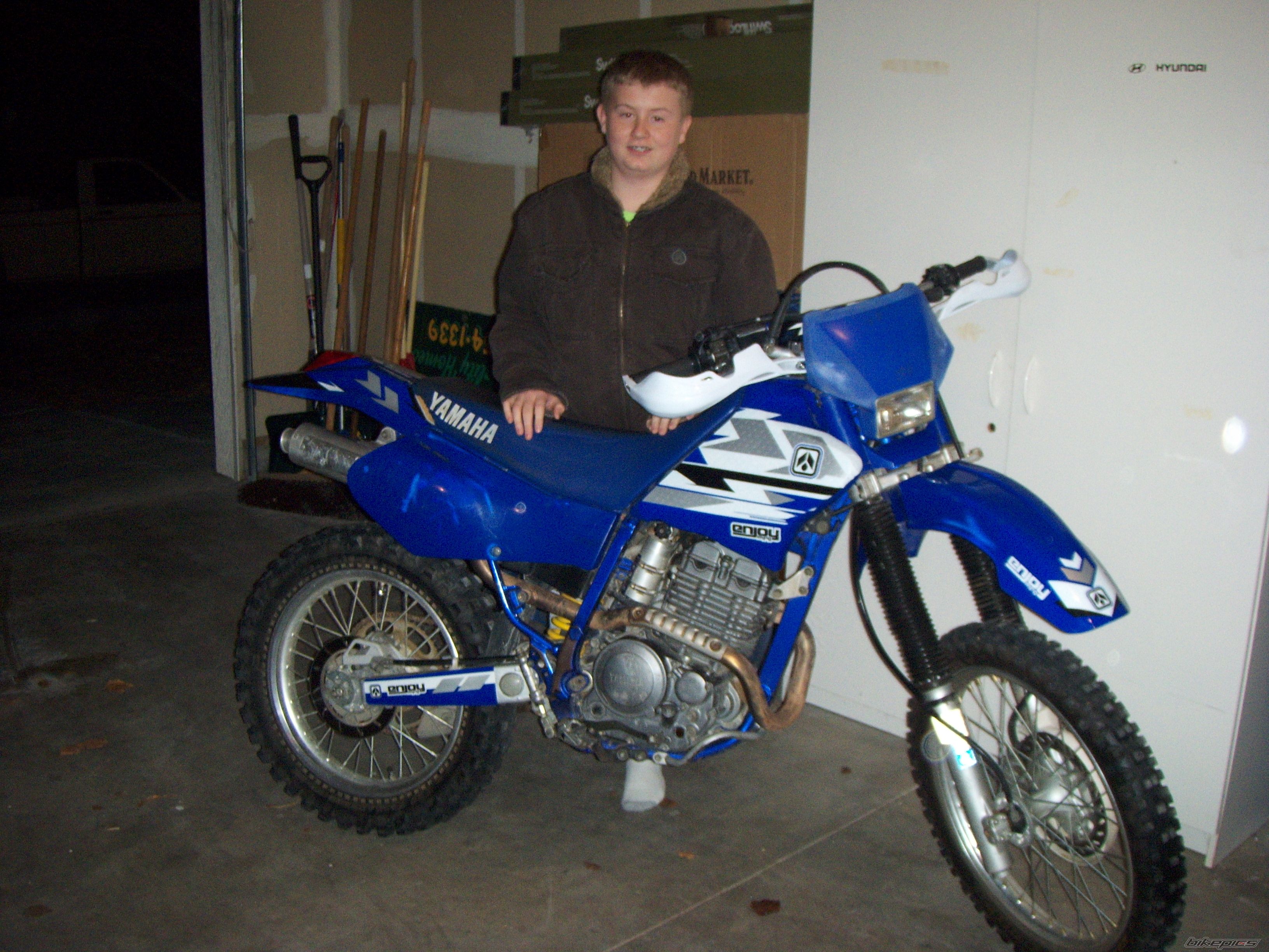Photo 2135349