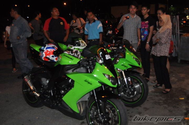 Bike Photo 2135350