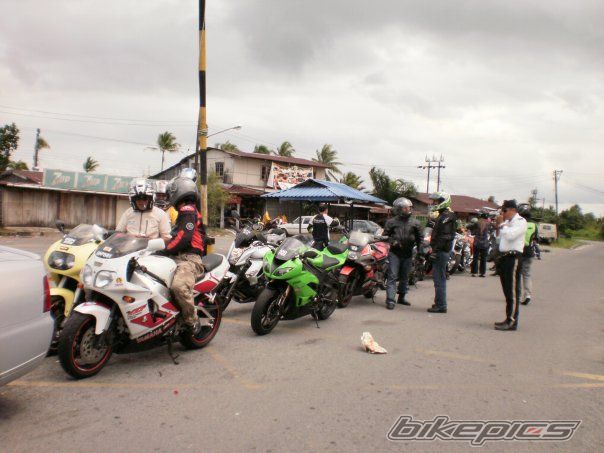 Bike Photo 2135351