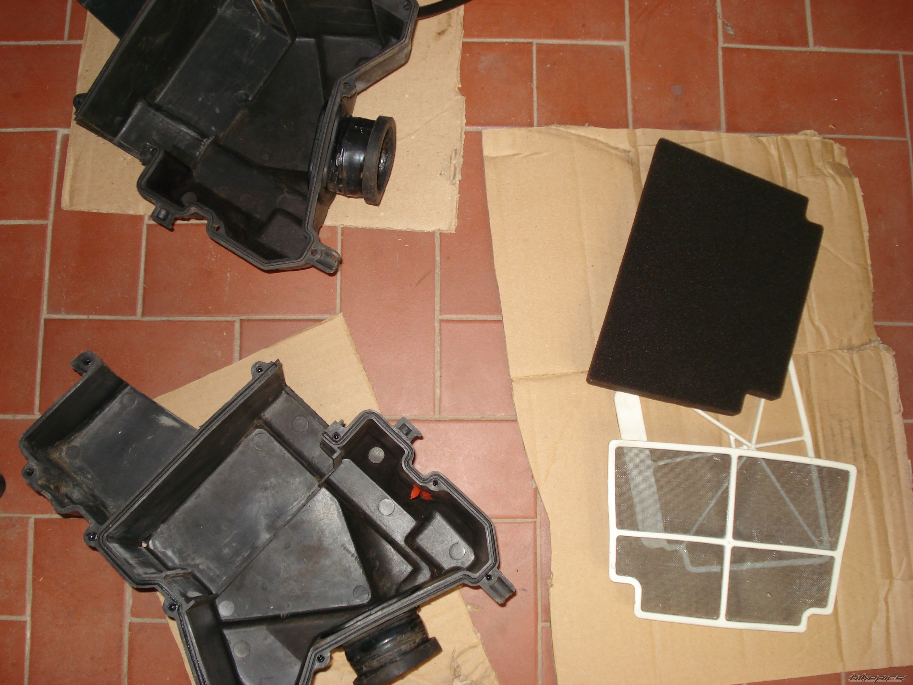 Photo 2135356