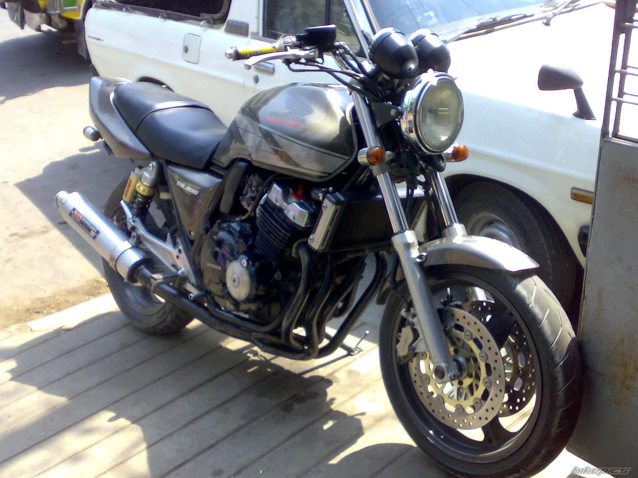 Photo 2135365