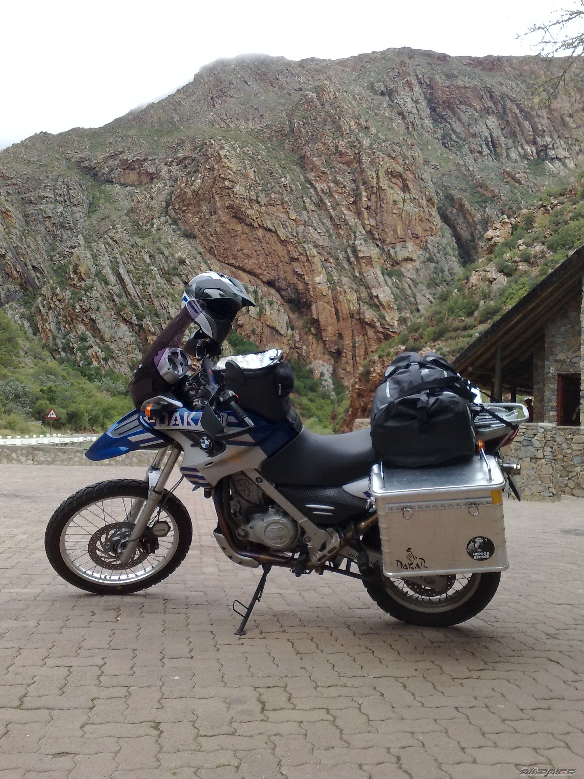 Bike Photo 2135366