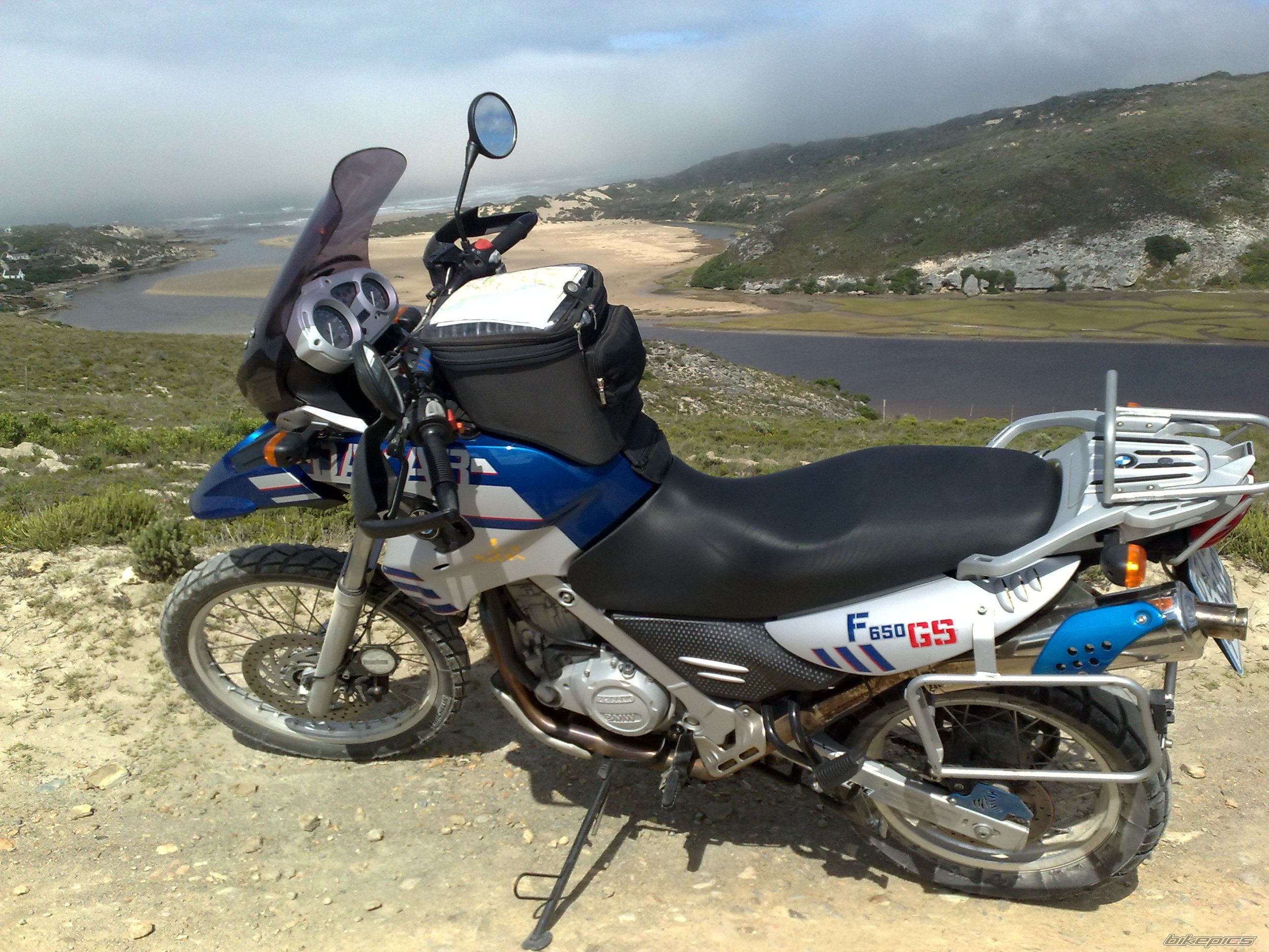 Bike Photo 2135367
