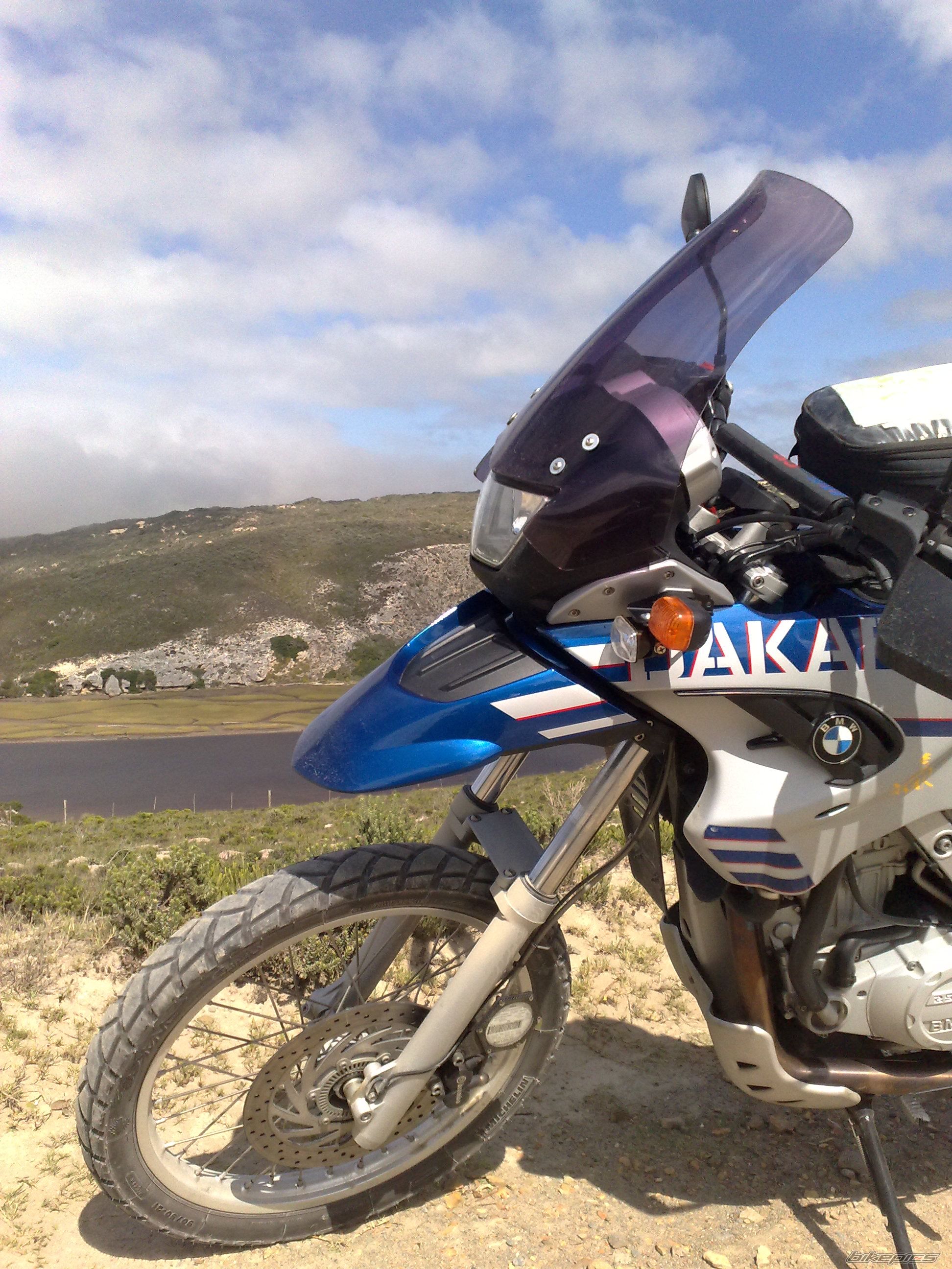 Bike Photo 2135368