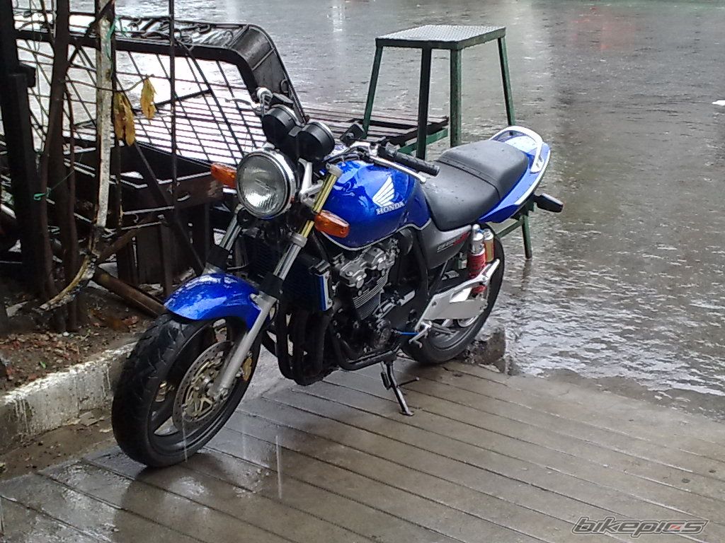 Photo 2135371