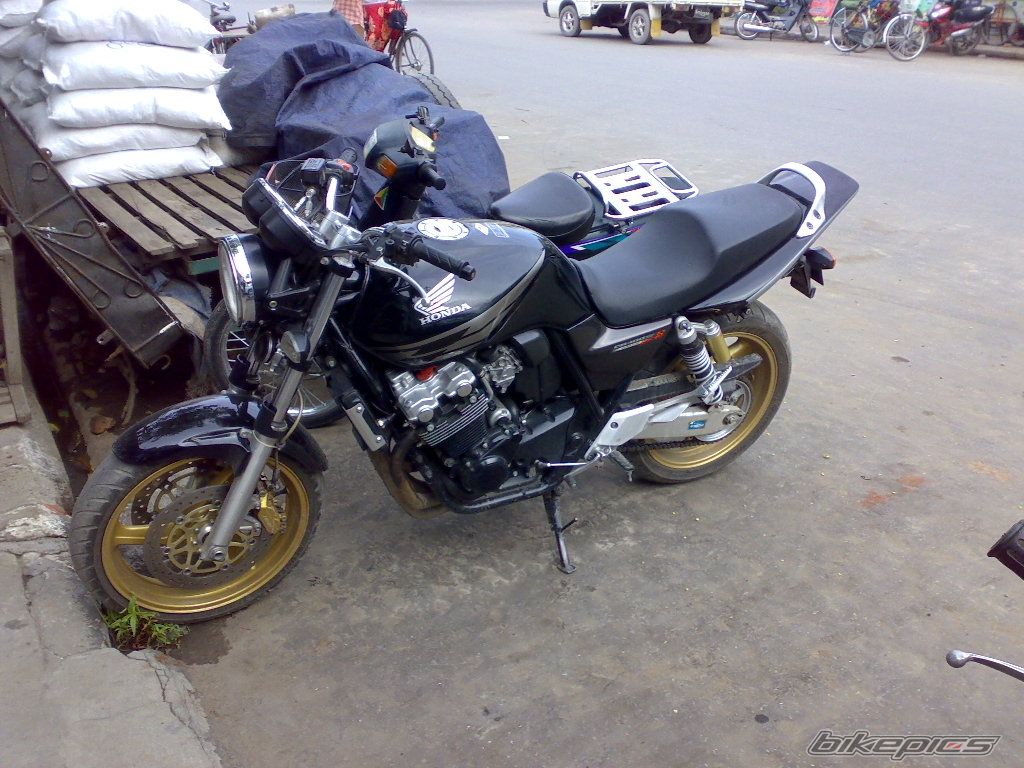 Photo 2135372