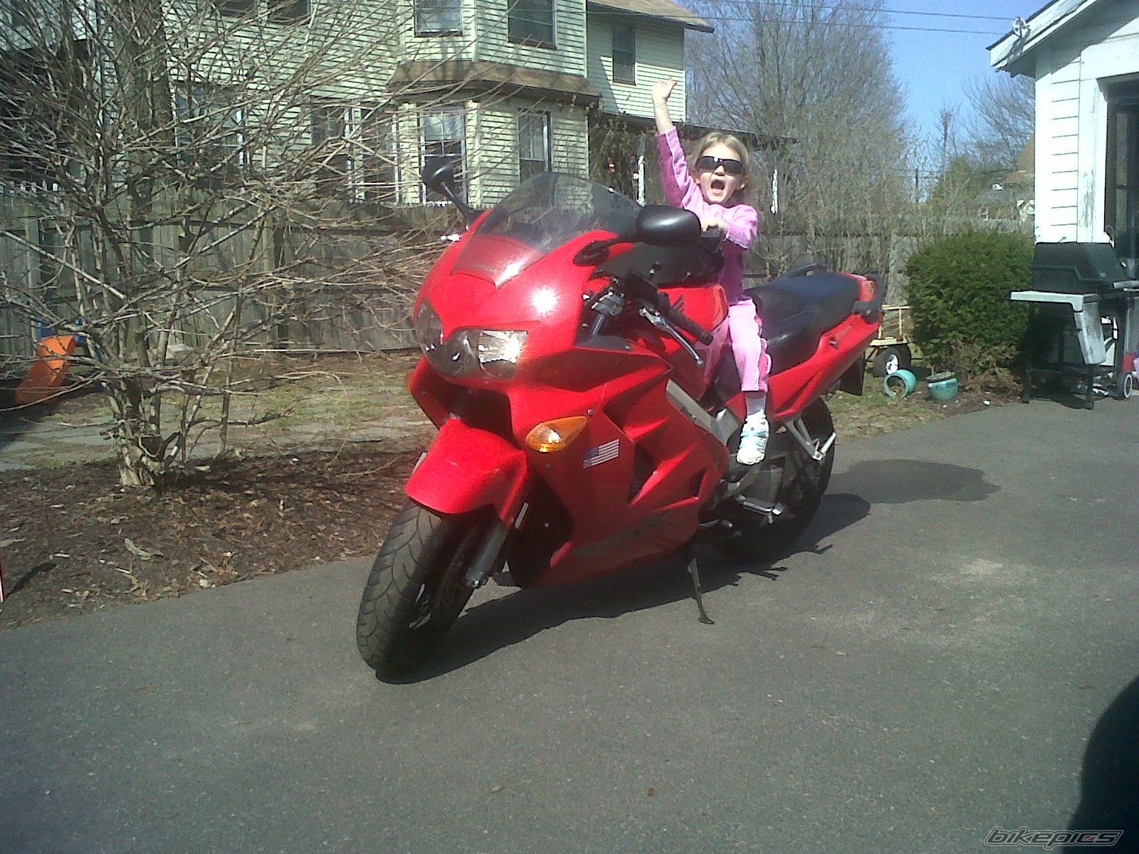 Photo 2135373
