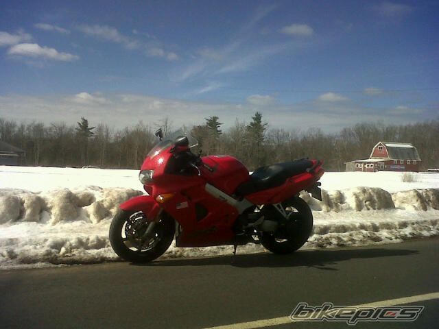 Photo 2135374