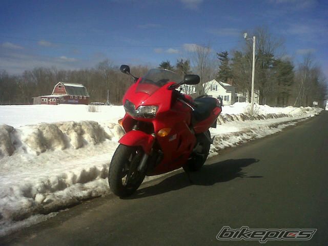 Photo 2135375
