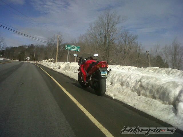 Photo 2135376