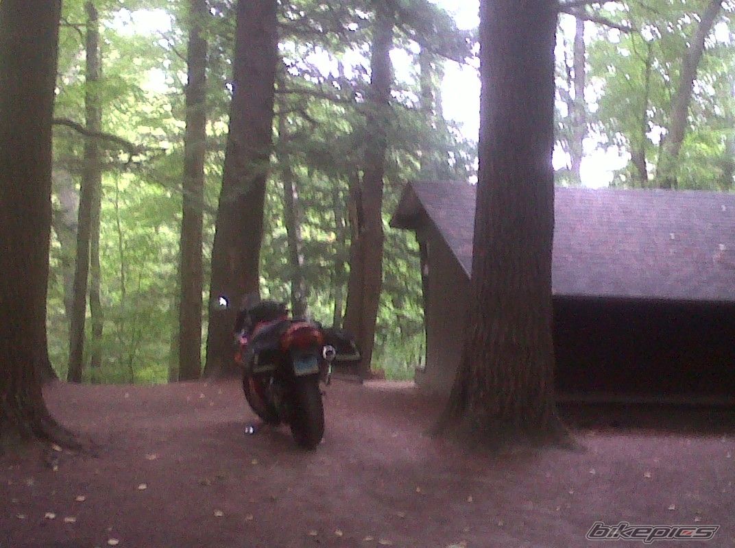 Photo 2135377