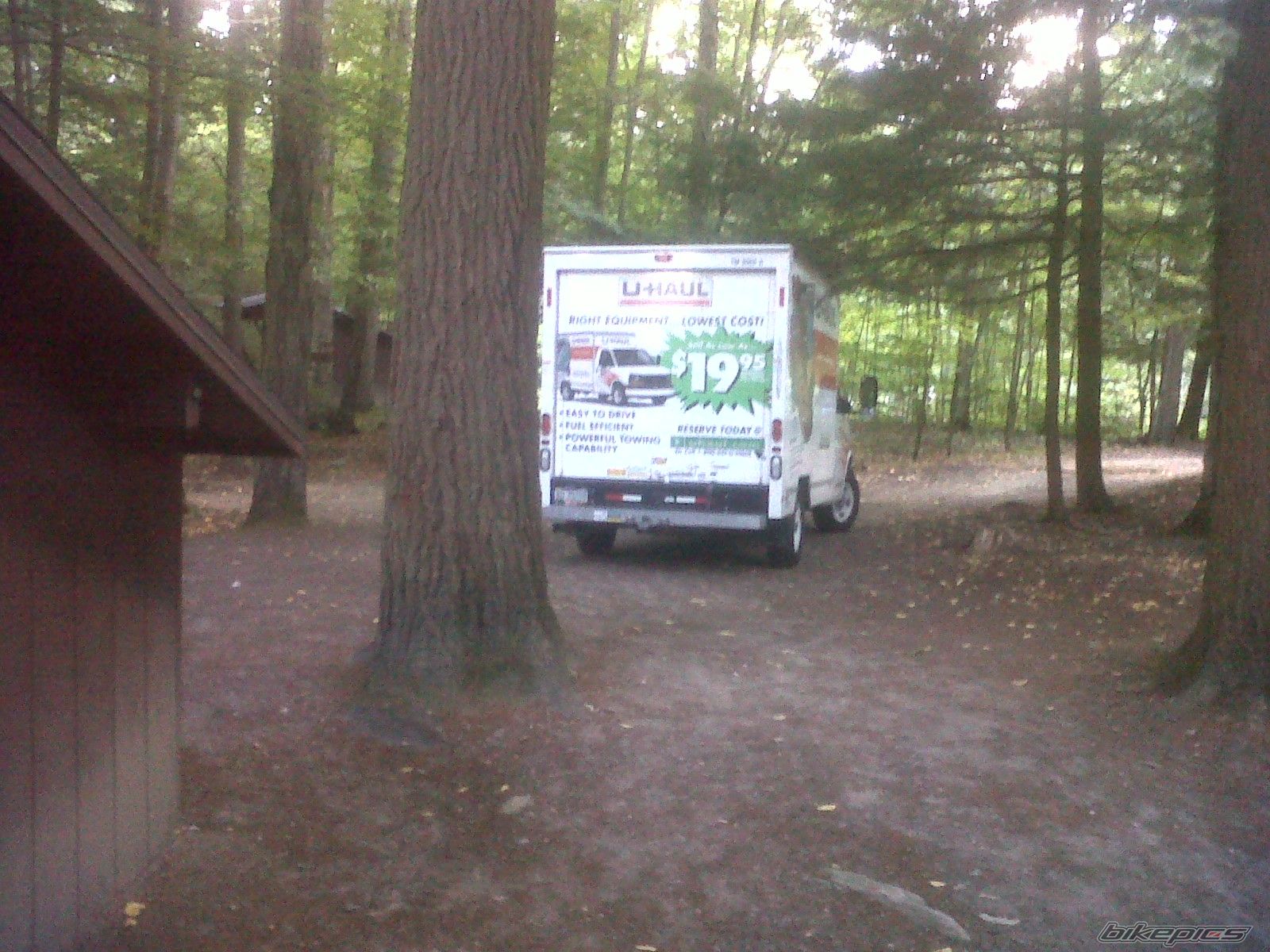 Photo 2135378