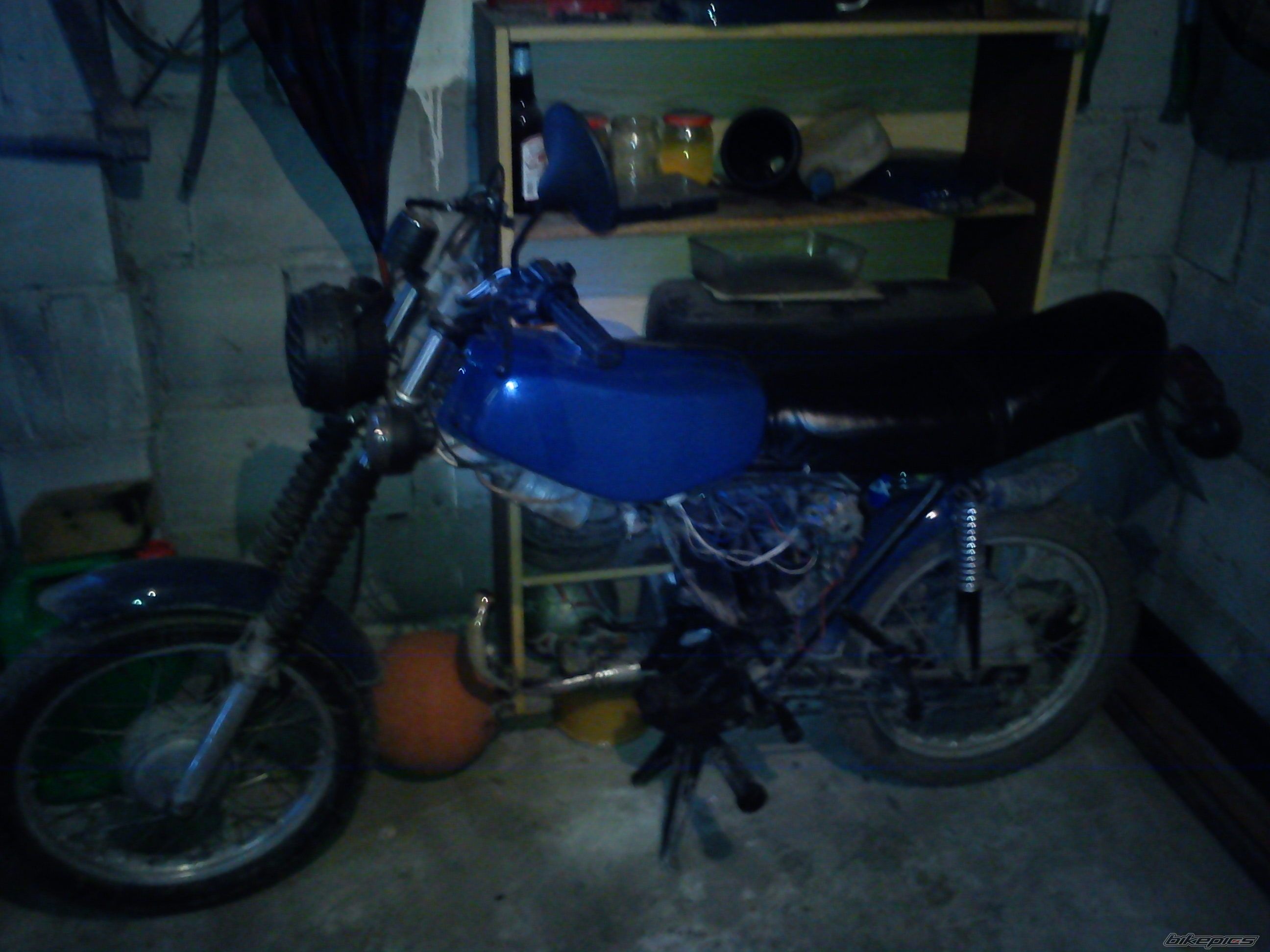 Photo 2135388