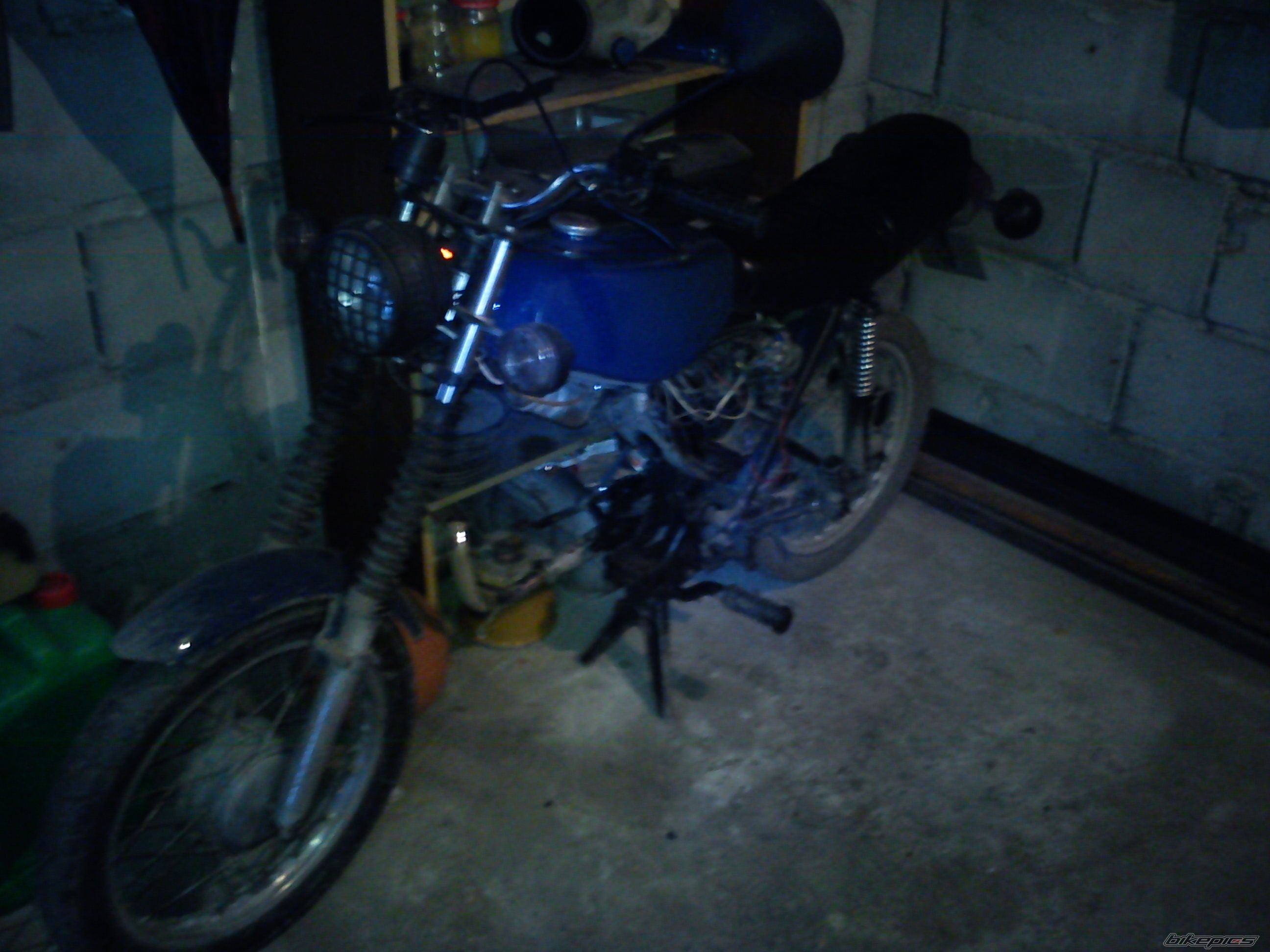 Photo 2135389