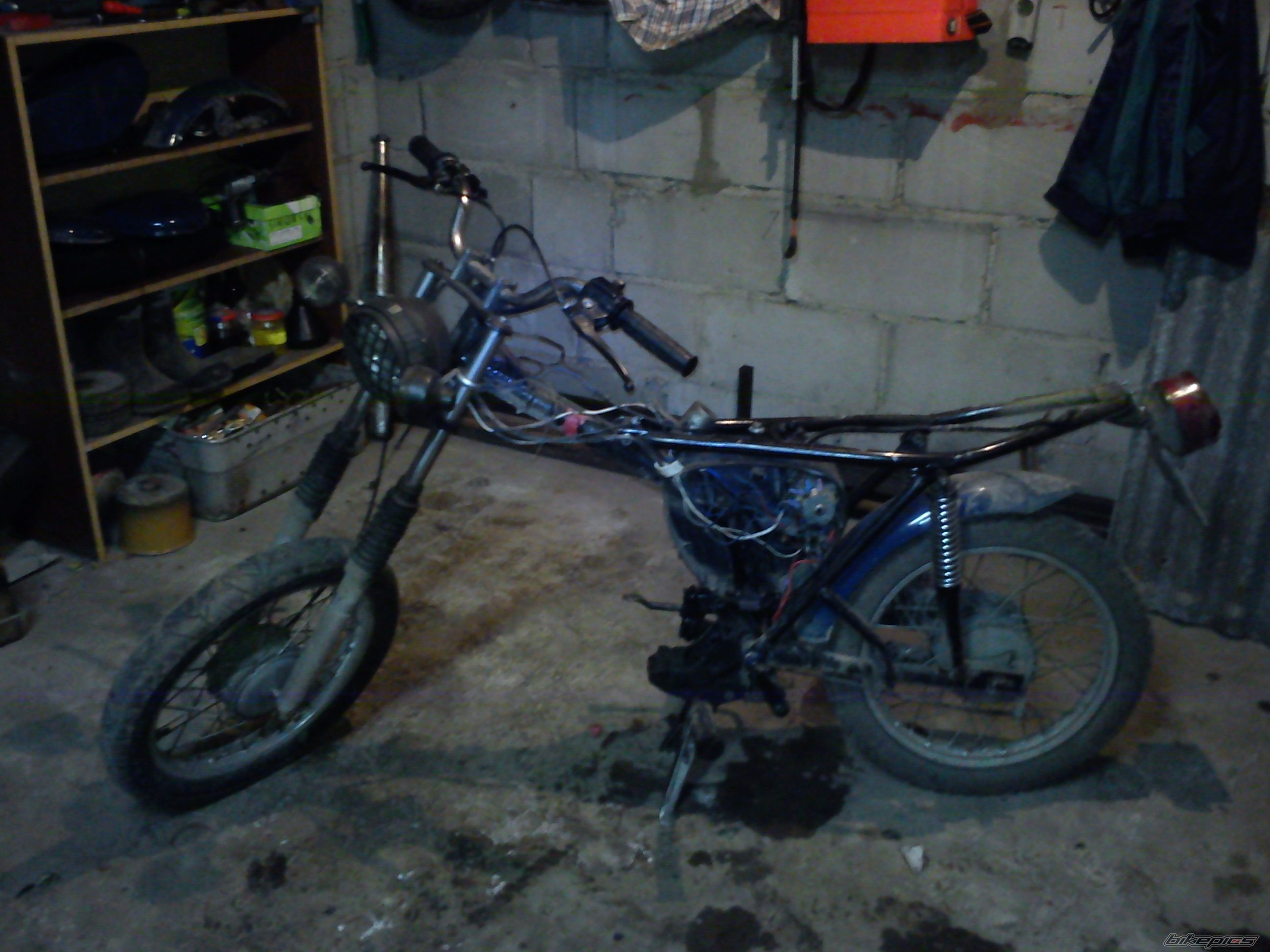 Photo 2135390
