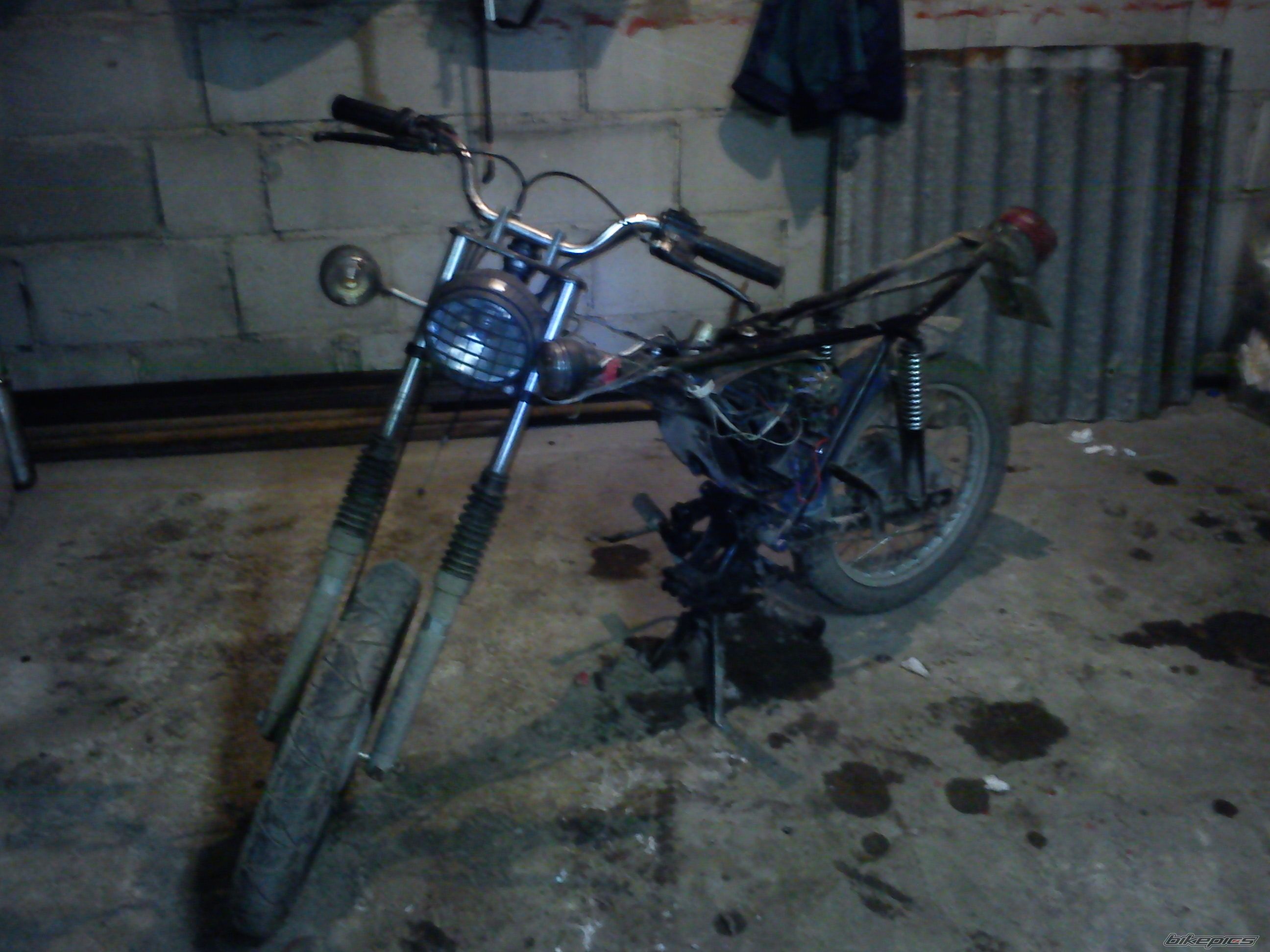 Photo 2135393