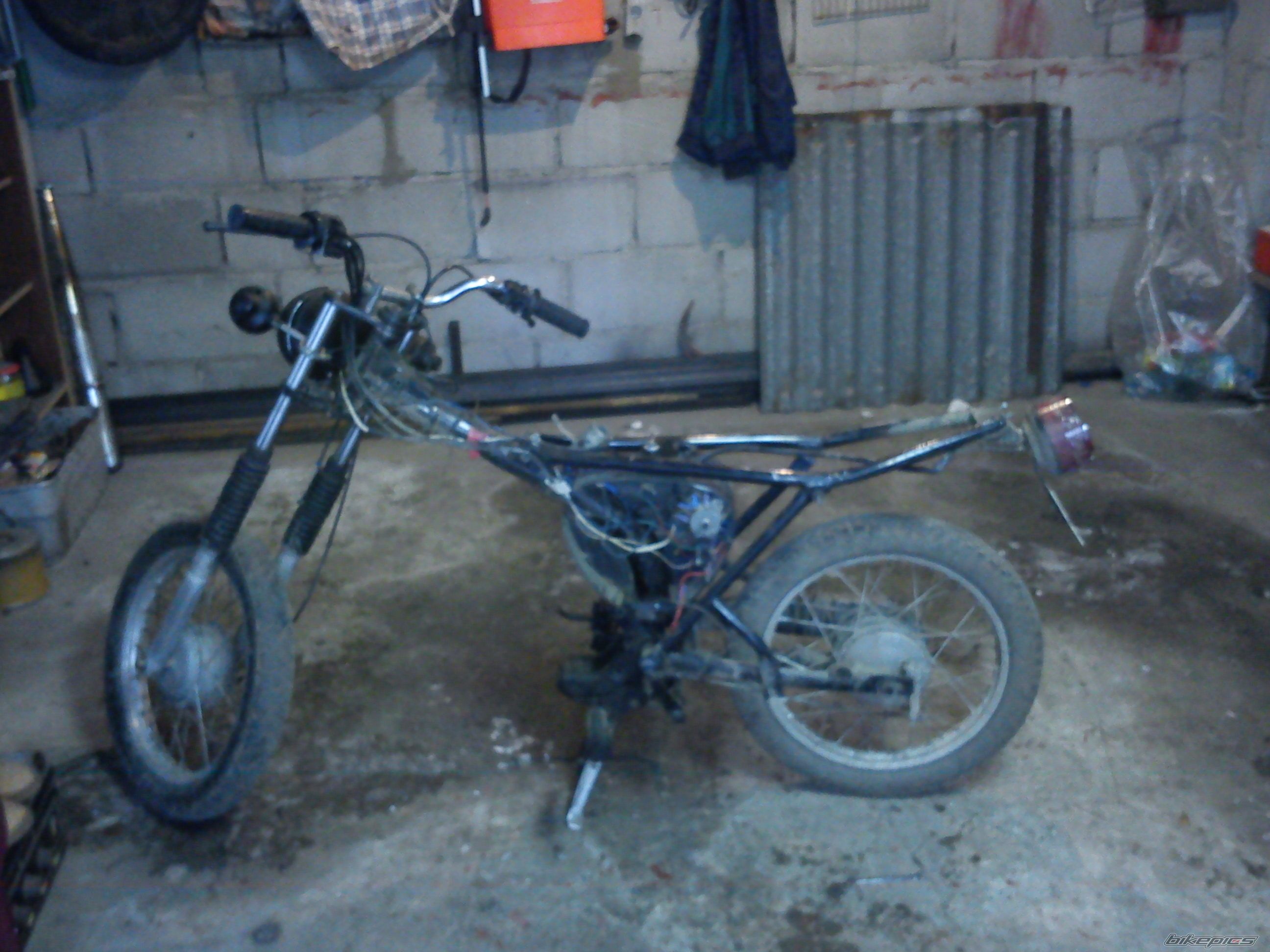 Photo 2135395