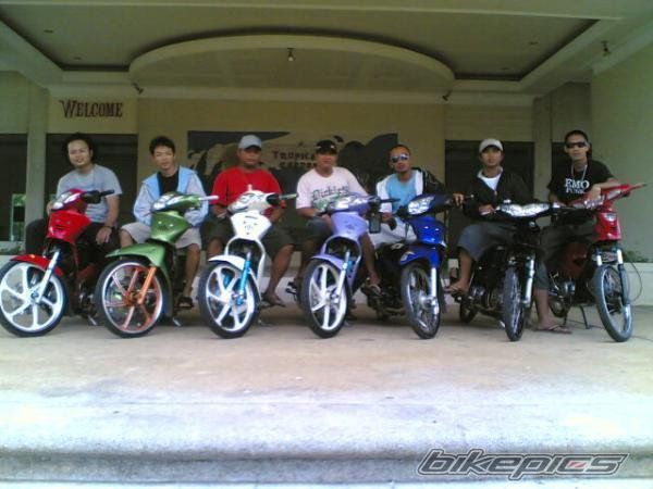 Photo 2135398
