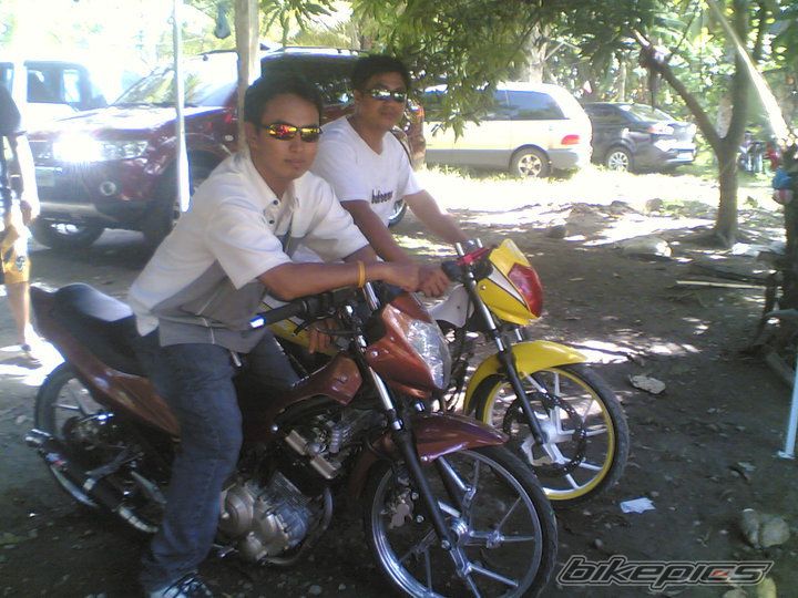 Photo 2135399