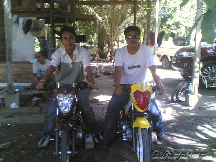 Photo 2135401