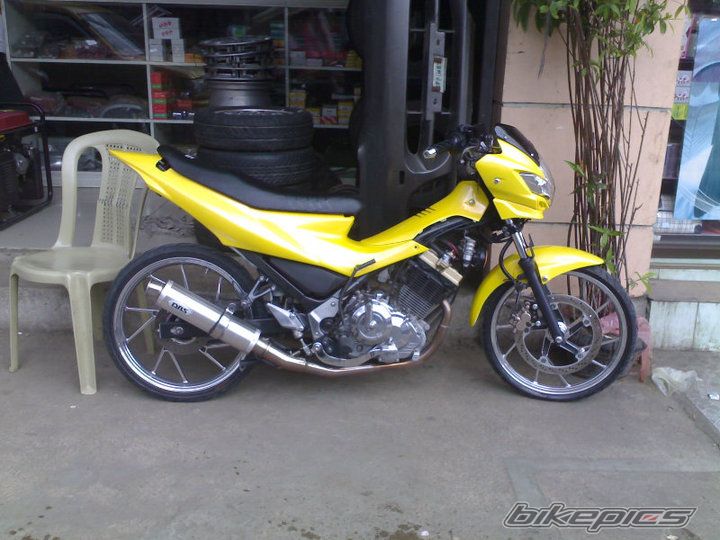 Photo 2135402
