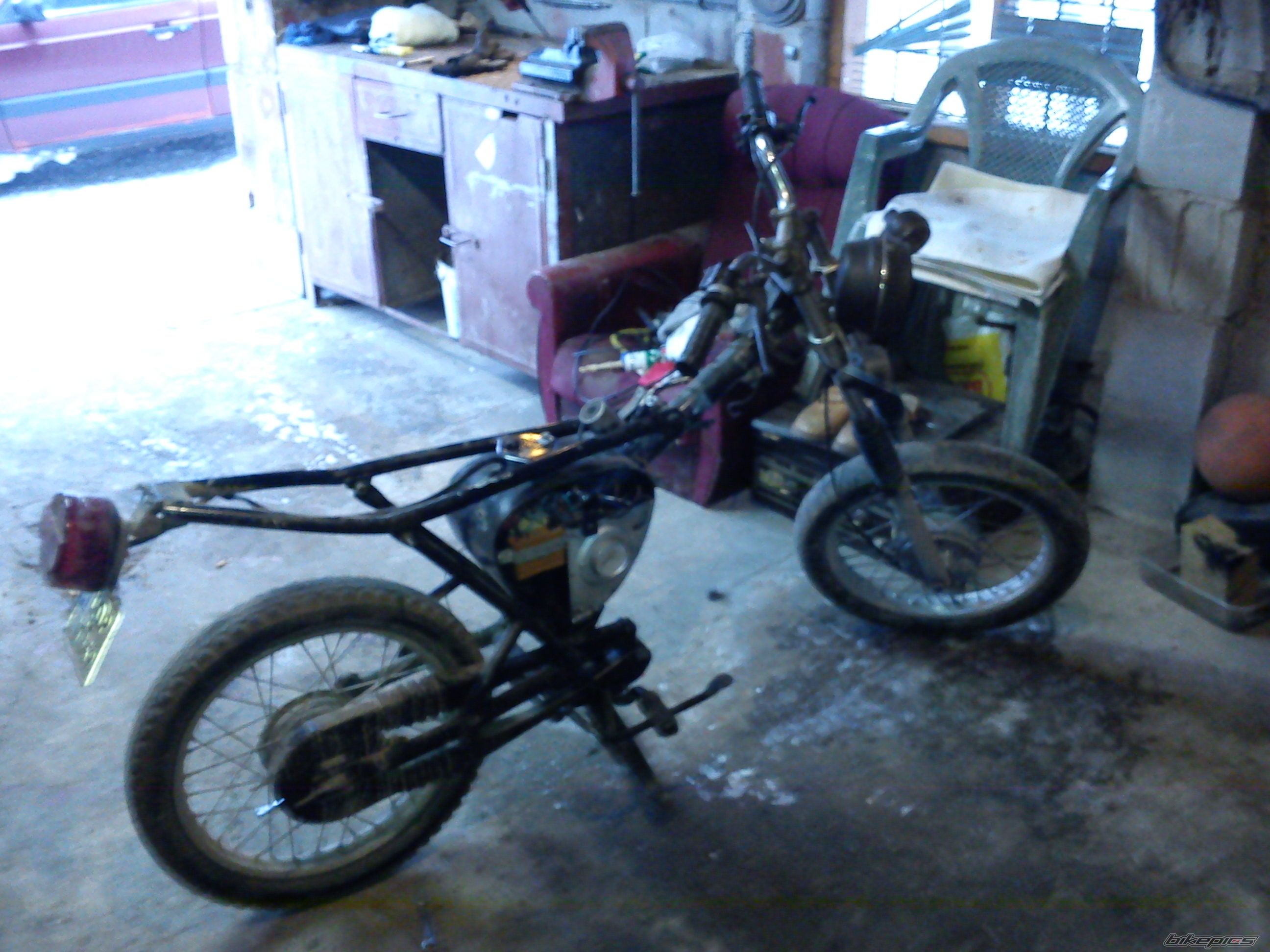 Photo 2135405