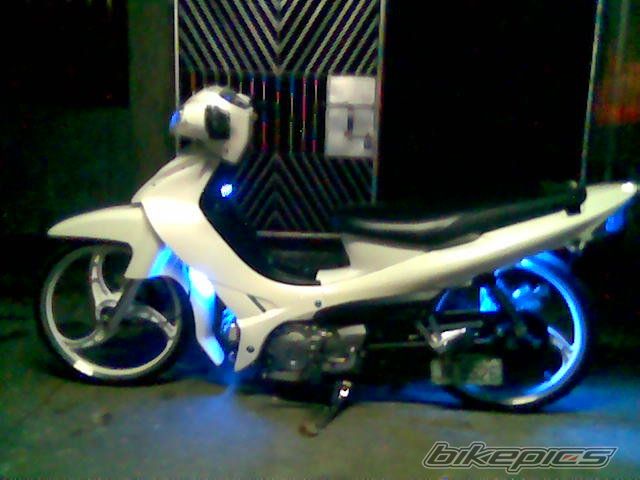 Photo 2135406