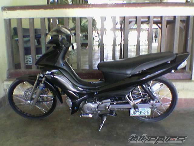 Photo 2135407