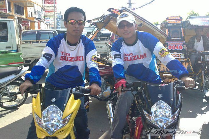 Photo 2135408