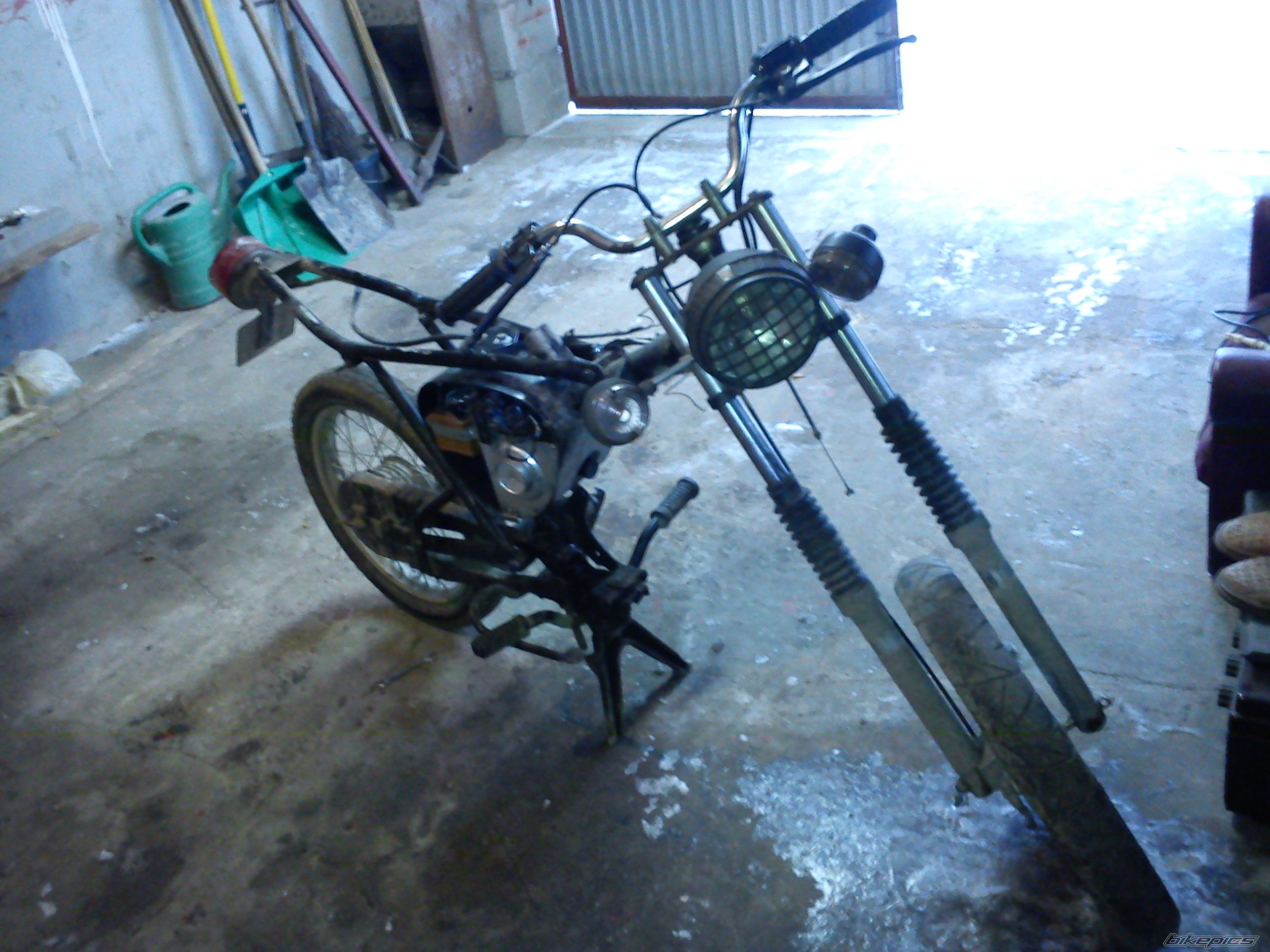 Photo 2135409