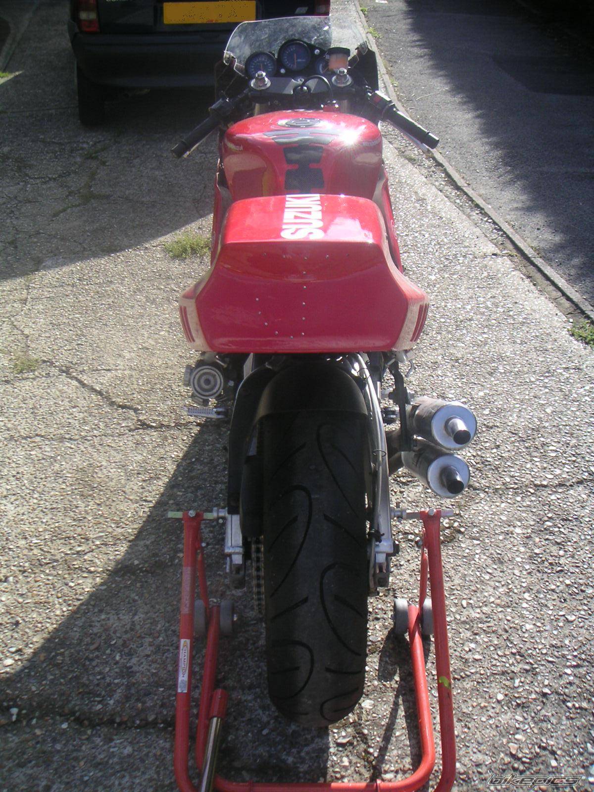 Bike Photo 213541