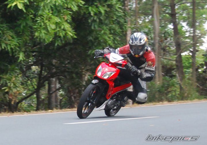Photo 2135420