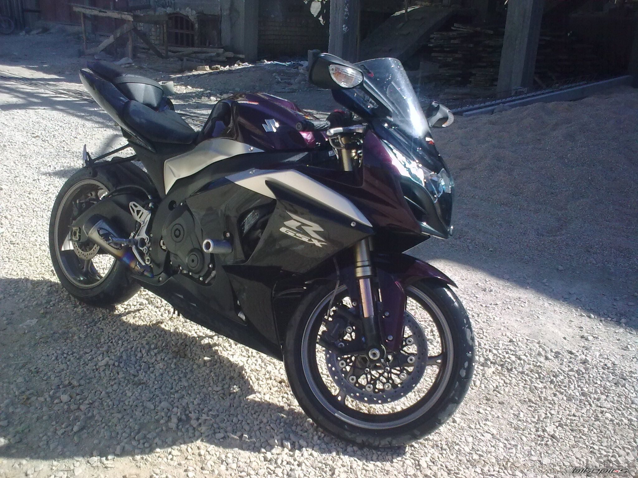 Photo 2135421
