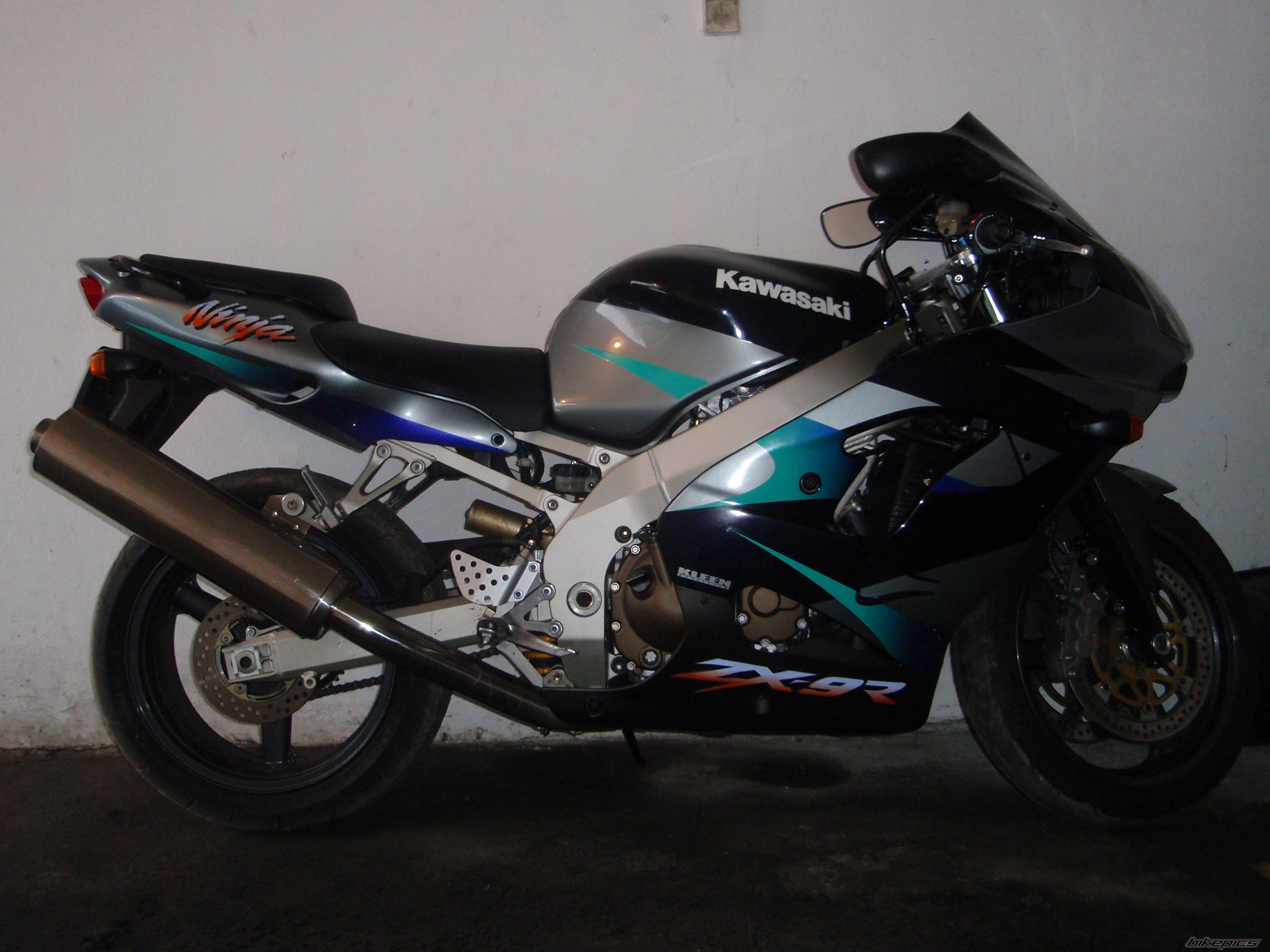 Photo 2135422