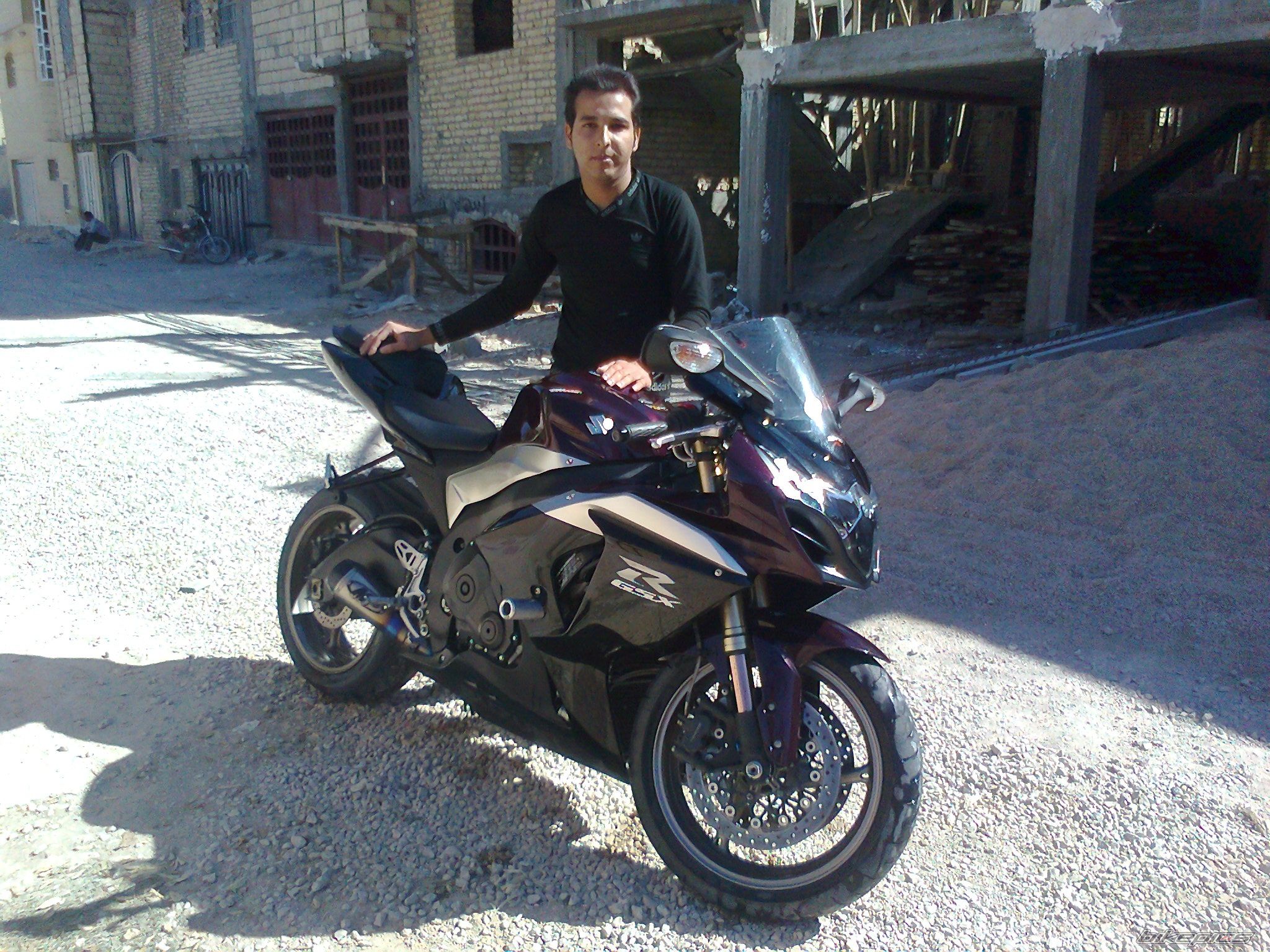 Photo 2135423