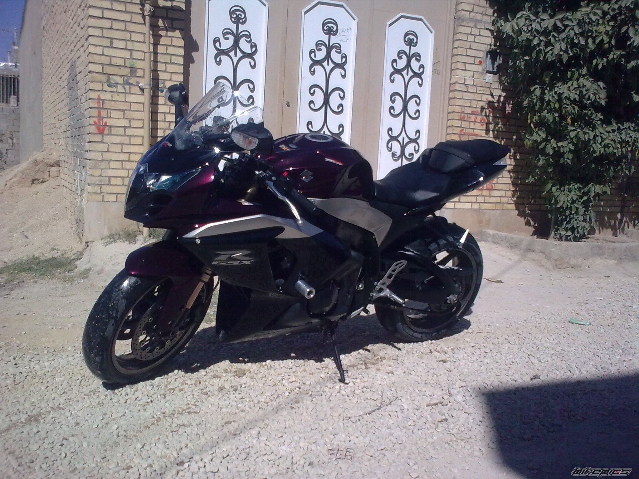Photo 2135424
