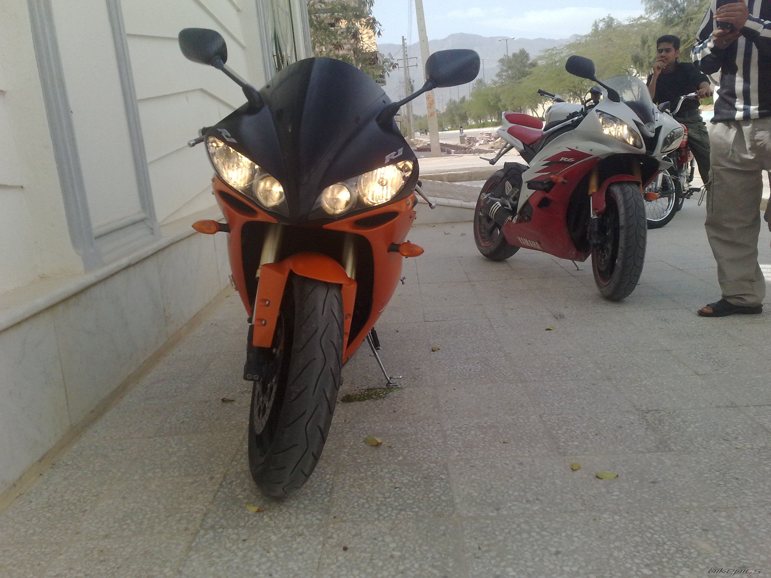 Photo 2135427