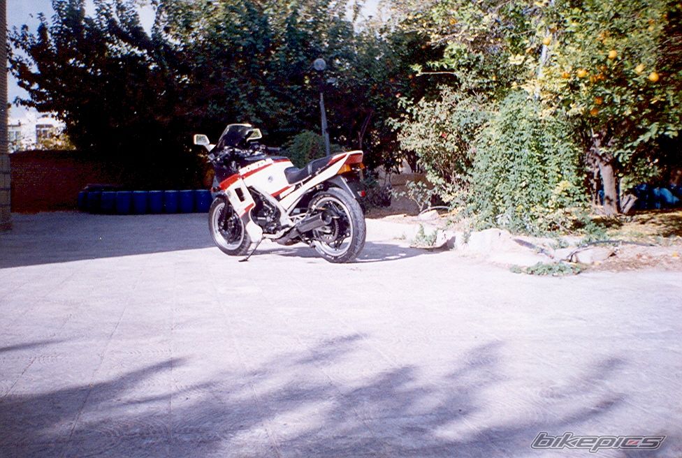 Photo 2135428