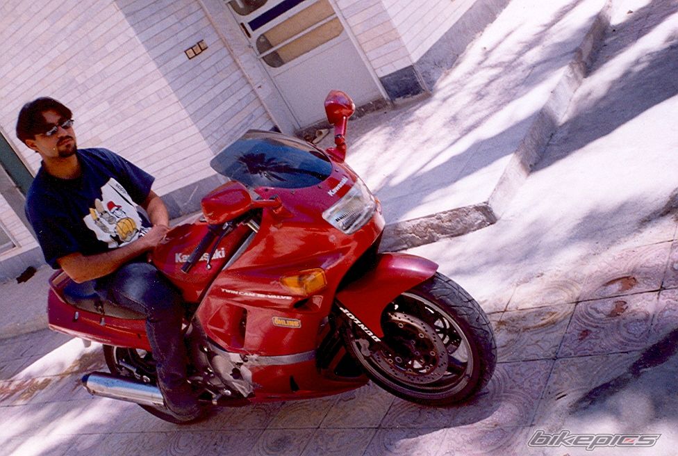 Photo 2135429
