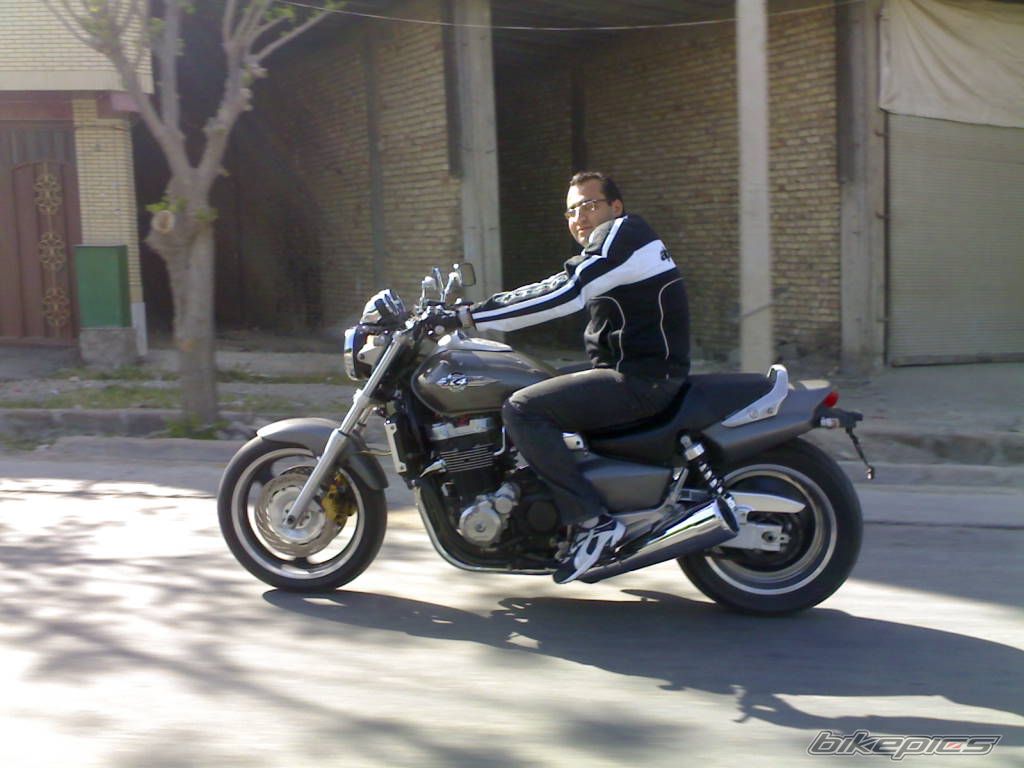 Photo 2135431