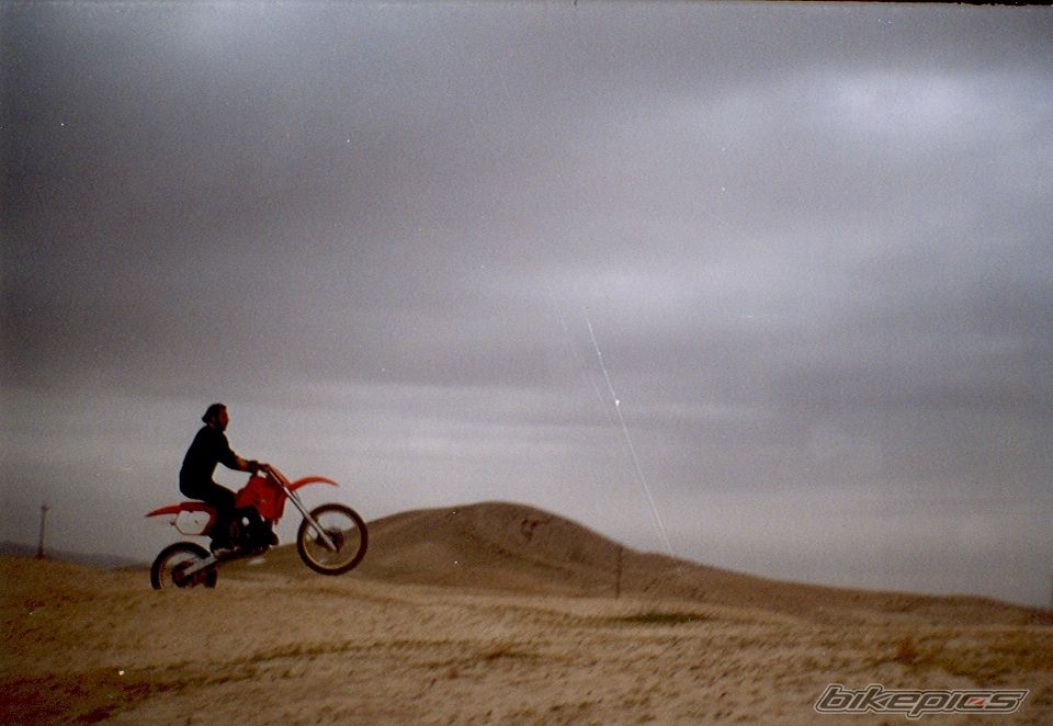 Photo 2135432