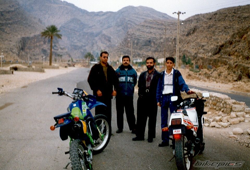 Photo 2135435