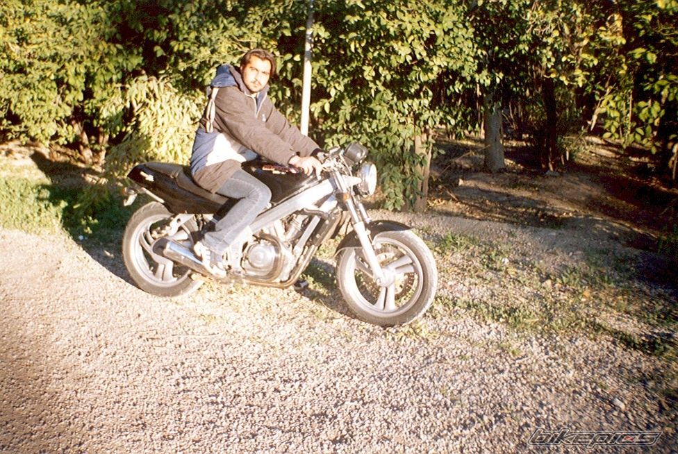 Photo 2135436