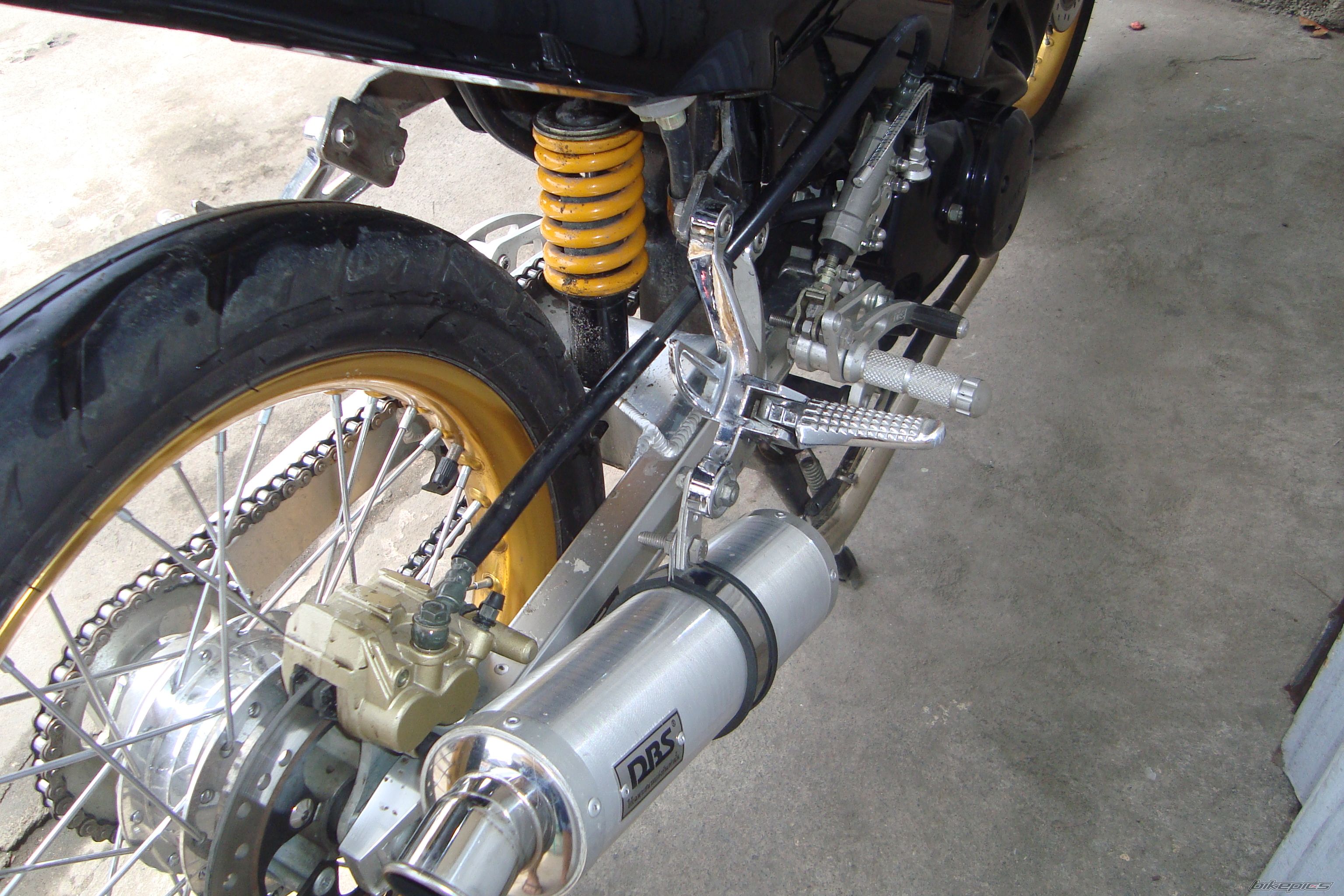 Bike Photo 2135460