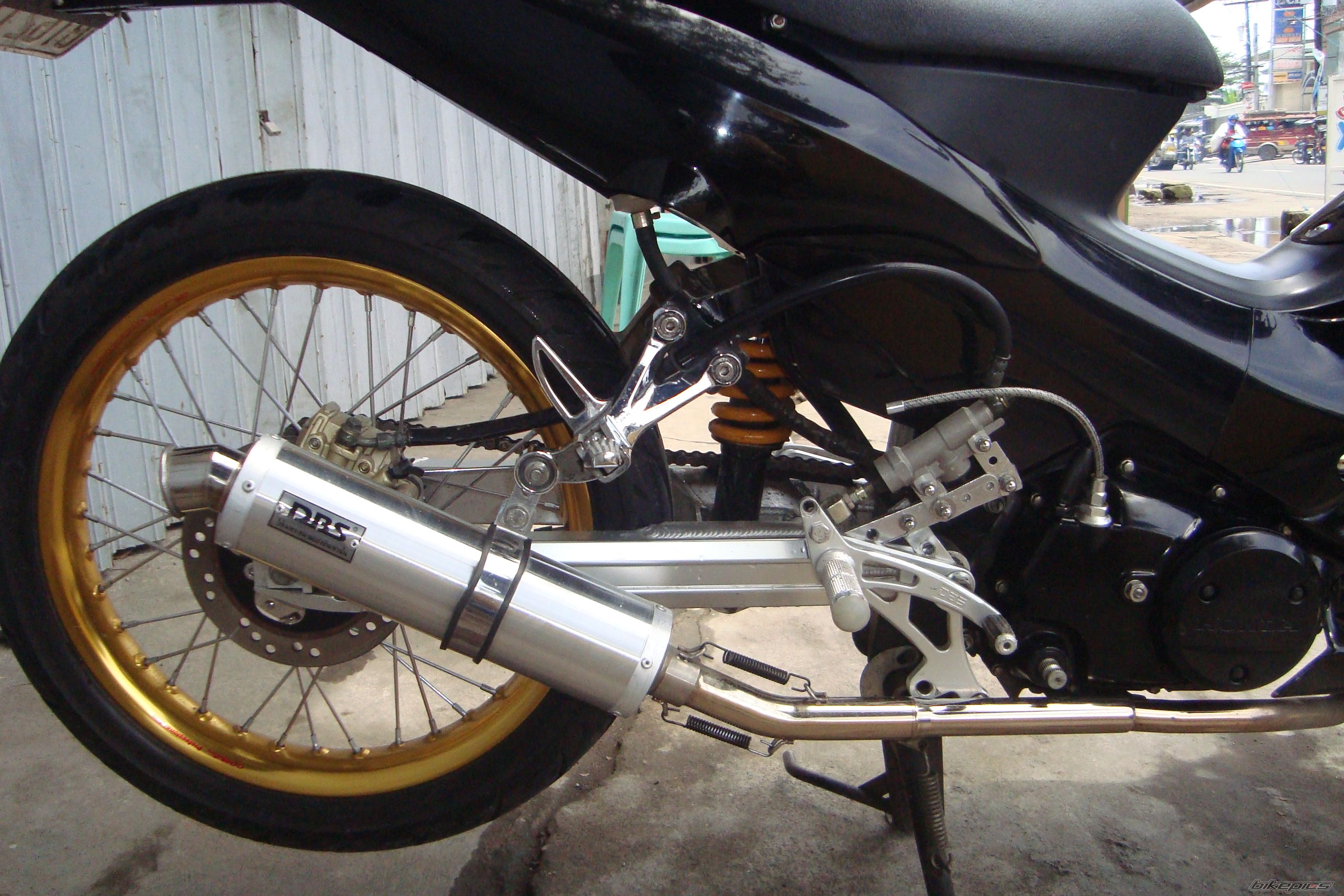 Bike Photo 2135461