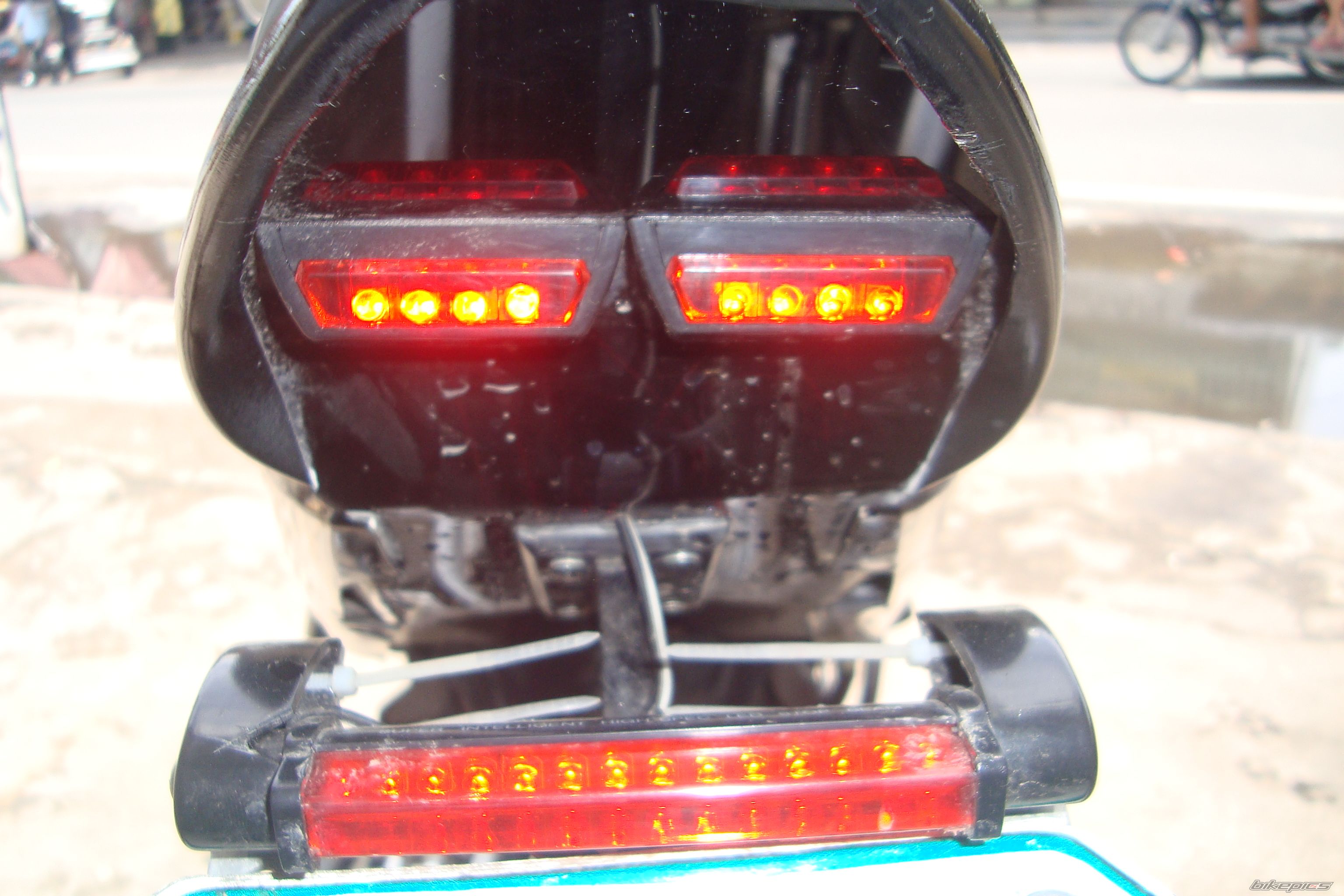 Bike Photo 2135467