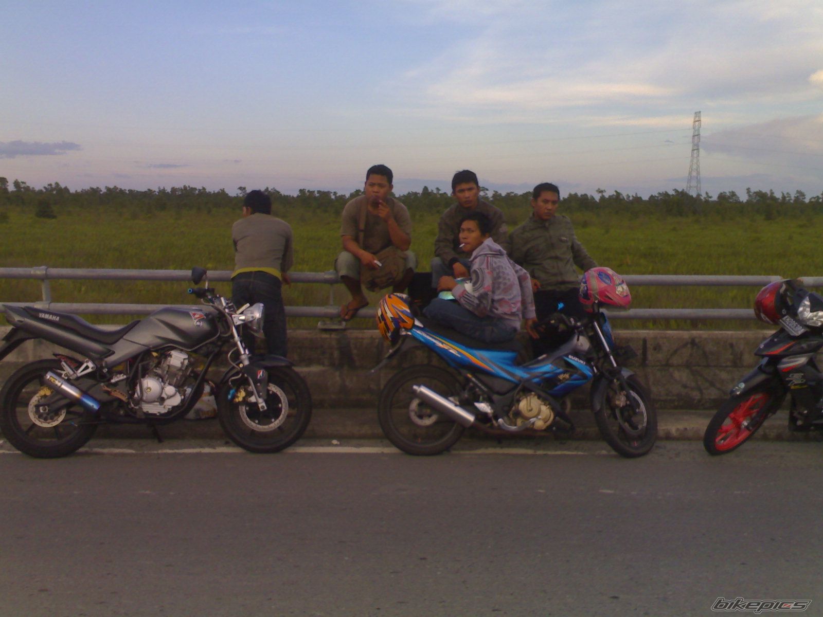 Photo 2135484