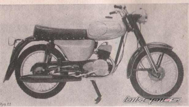 Bike Photo 2135487